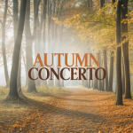 Autumn Concerto