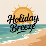 Holiday Breeze
