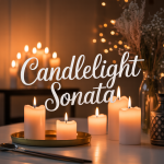 Candlelight Sonata