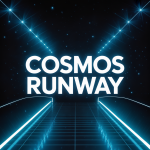 Cosmos Runway