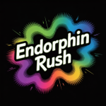 Endorphin Rush