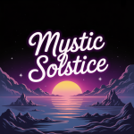 Mystic Solstice