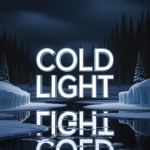 Cold Light