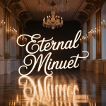 Eternal Minuet