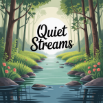 Quiet Streams
