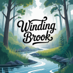 Winding Brook