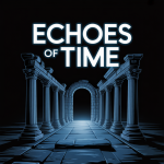 Echoes of Time