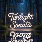 Twilight Sonata