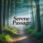 Serene Passage