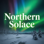 Northern Solace