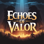 Echoes of Valor