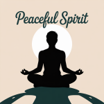 Peaceful Spirit