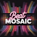 Beat Mosaic