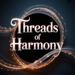 Threads of Harmony