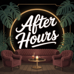 After Hours