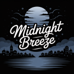 Midnight Breeze