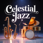 Celestial Jazz