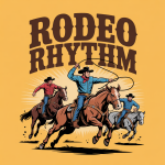 Rodeo Rhythm