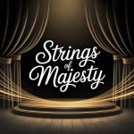 Strings of Majesty