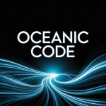 Oceanic Code