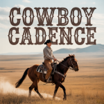 Cowboy Cadence