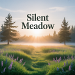 Silent Meadow