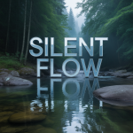 Silent Flow