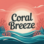 Coral Breeze