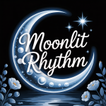 Moonlit Rhythm