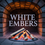White Embers
