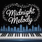 Midnight Melody