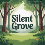 Silent Grove