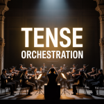 Tense Orchestration