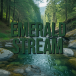 Emerald Stream