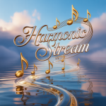 Harmonic Stream