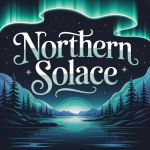 Northern Solace