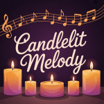 Candlelit Melody