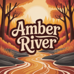 Amber River