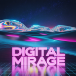 Digital Mirage