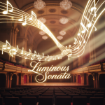 Luminous Sonata