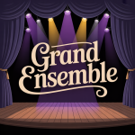 Grand Ensemble