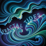 Fractal Tides