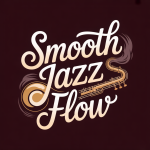 Smooth Jazz Flow