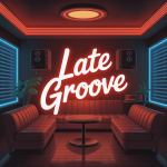 Late Groove