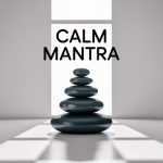 Calm Mantra