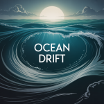 Ocean Drift