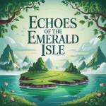 Echoes of the Emerald Isle