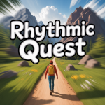 Rhythmic Quest