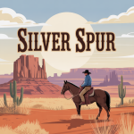 Silver Spur