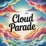 Cloud Parade